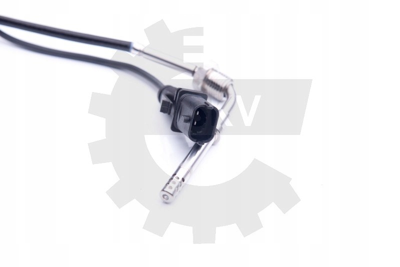 фото №11, Esen skv 30skv217 датчик, температура выхлопных газов