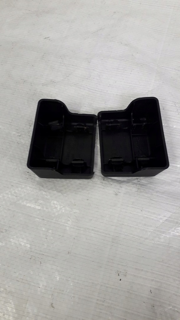 фото №10, 8l0881349c захист накладка сидіння audi a3 8l