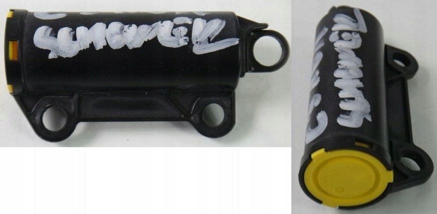 фото №1, Citroen c3 ii 10 r привод открывания бардачка