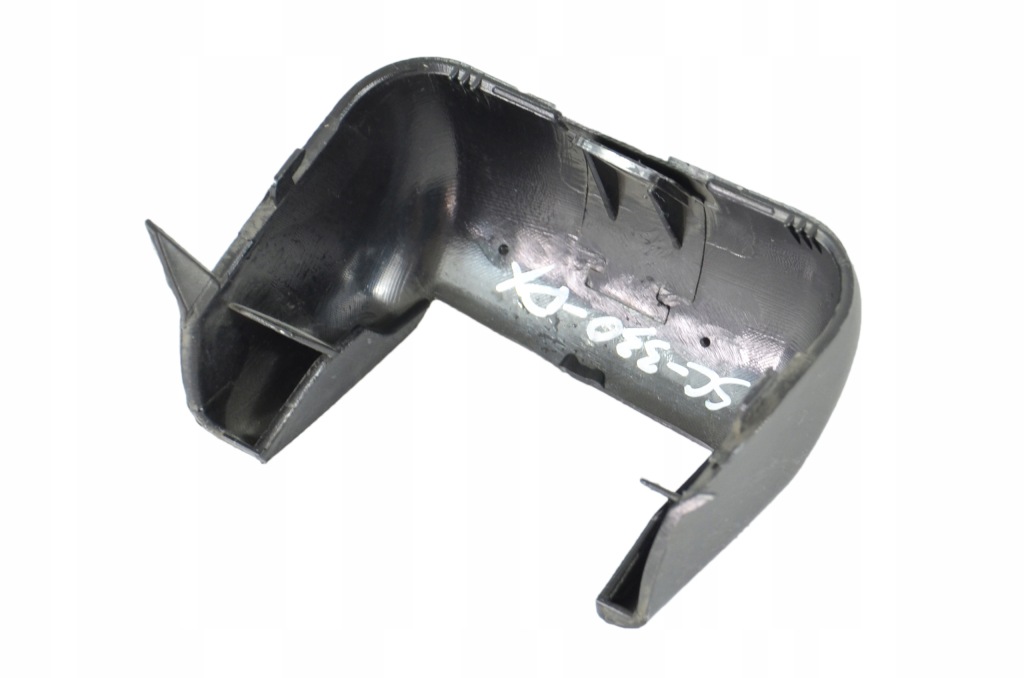 Захист стійка scania 4, r, 6 нижня ліва передня 1346937 Доставка