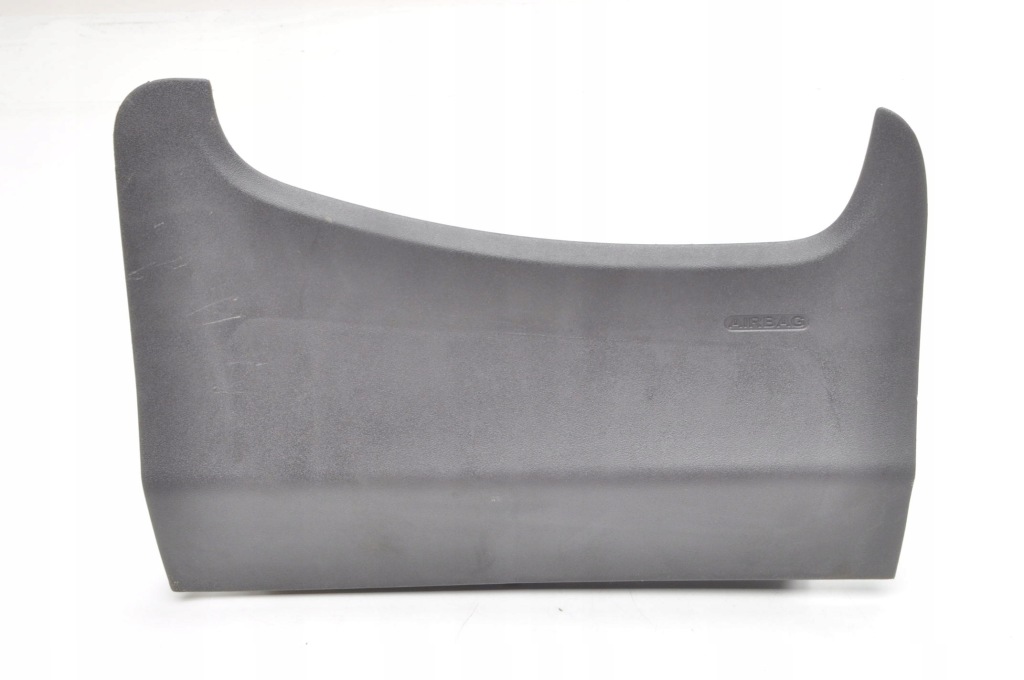 фото №1, Ford fiesta mk7 подушка безпеки подушка колінна 8a61-a045j76-ag