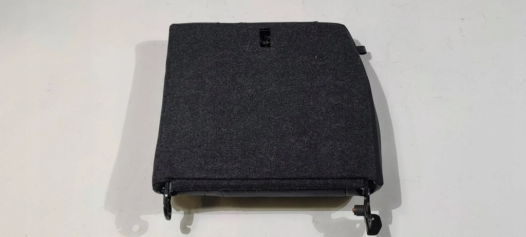 фото №8, Заднее сиденье спинка задняя ford mustang vi 2015-