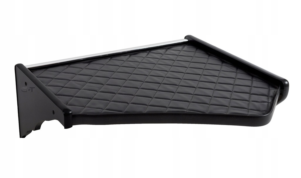 фото №1, Полка средняя stolik rtv scania r g p po 2009 r.