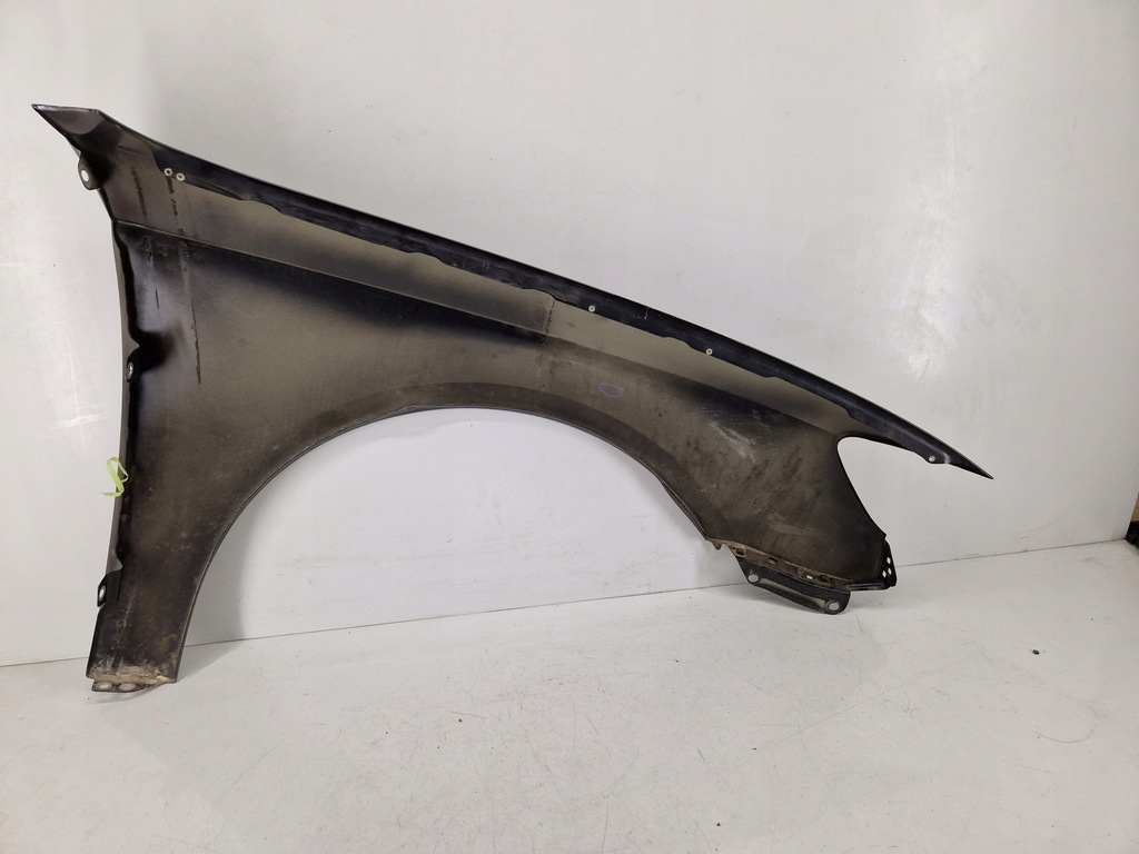 фото №11, Audi a3 8v 12- крыло левый передний перед