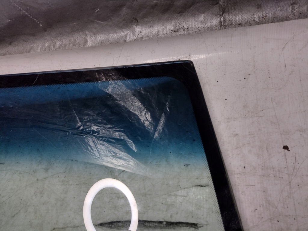 фото №4, Стекло лобовое opel vectra a