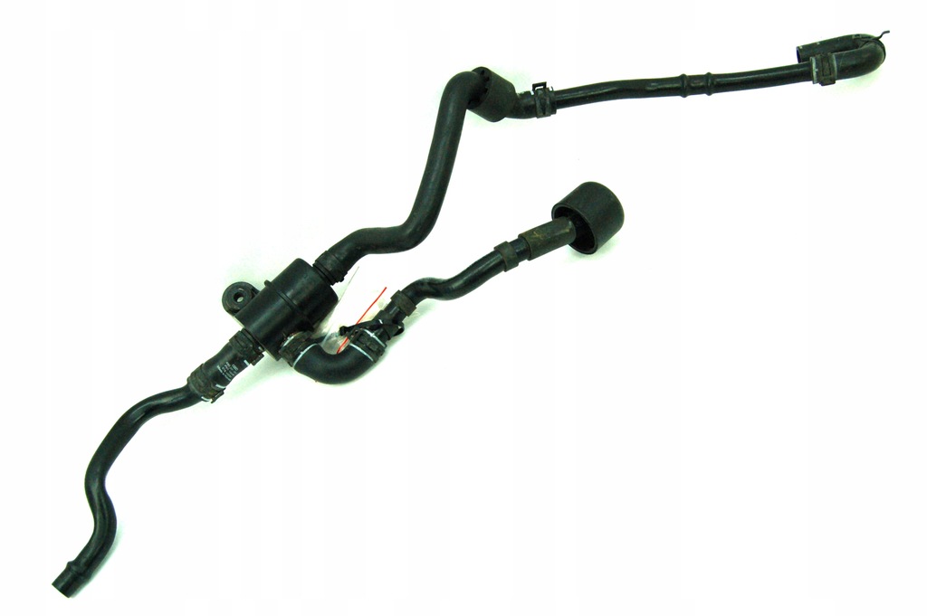 фото №1, Дроти wąż audi r8 4s0201411f 4s0201384d