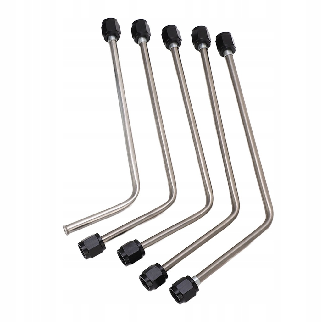 фото №6, Kompletny набор вентиляционная трубка parowego