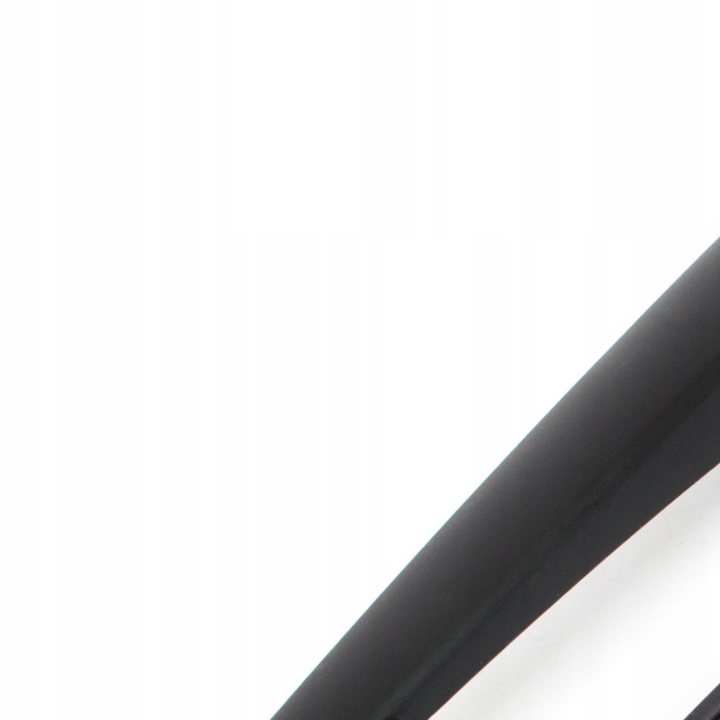 фото №4, Рычаг дворники задняя дворник + щетка do peugeot 307 h/b