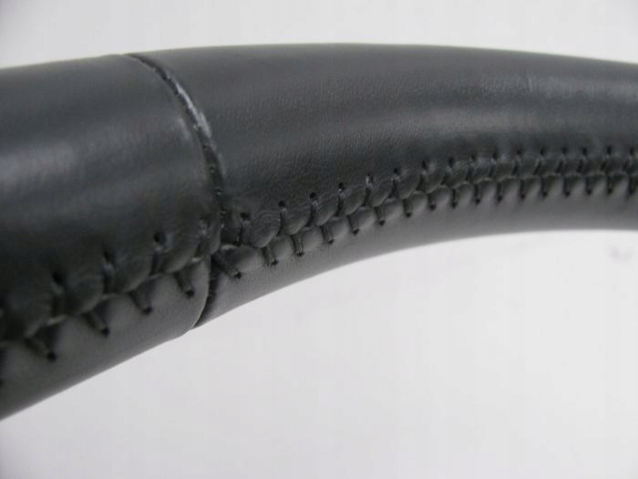 фото №10, Audi a6 4g c7 повітропровід багатофункціональний шкіряний