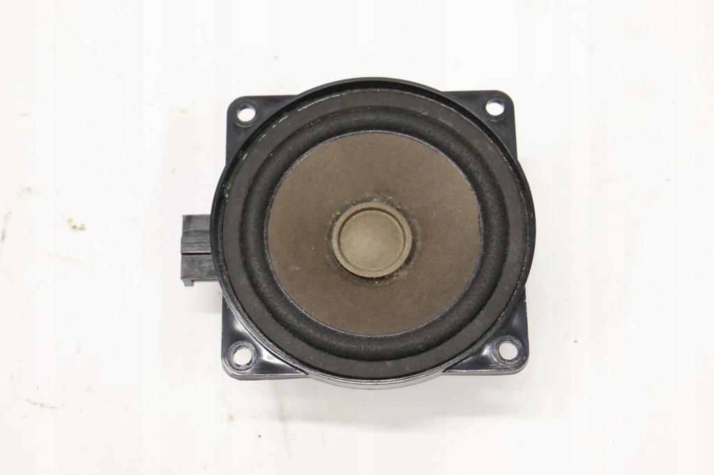 фото №1, Skoda superb динамік 3v0035411e