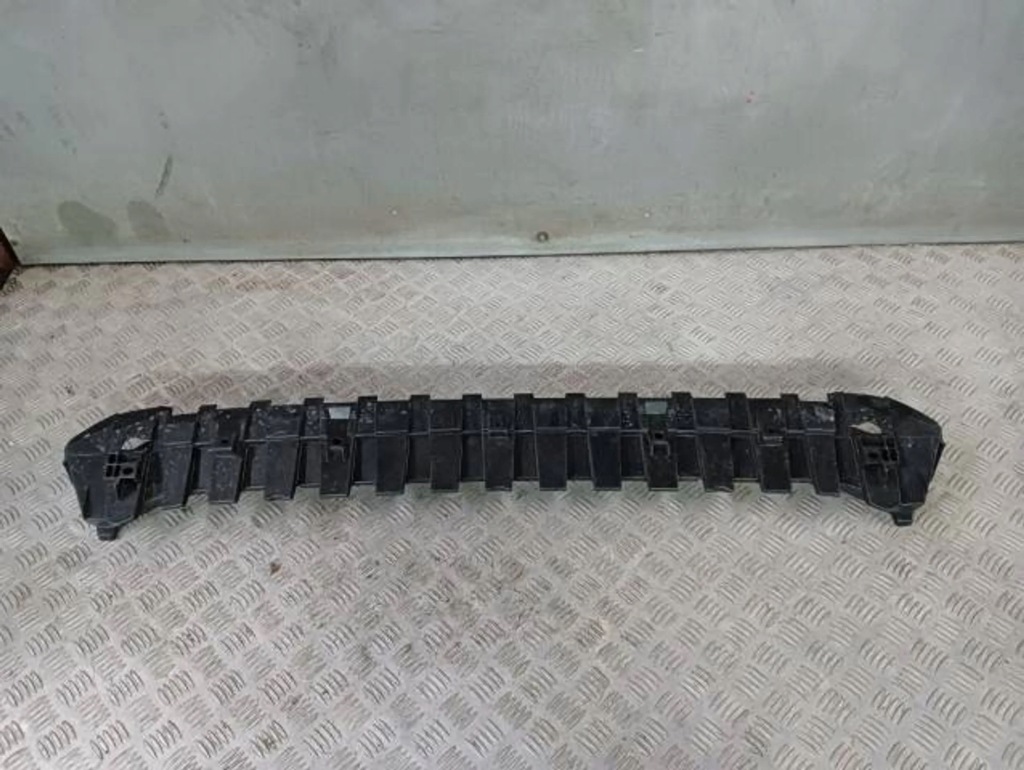 фото №2, M14 subaru crosstrek балка абсорбер перед