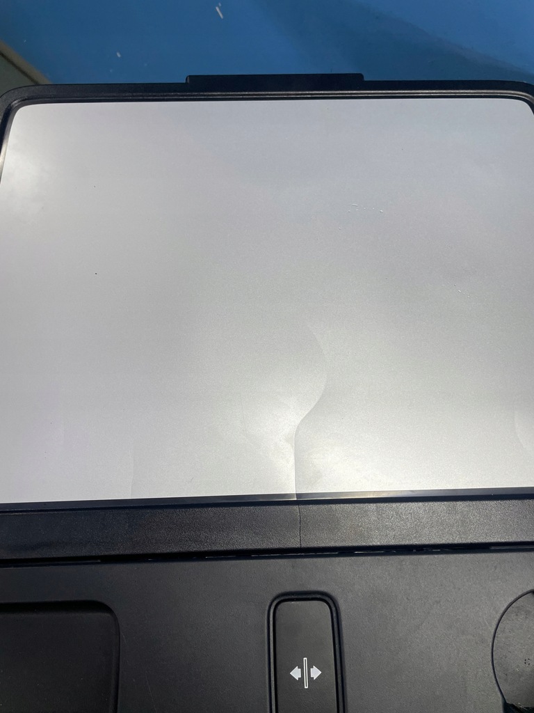 фото №3, Stolik renault trafic iii iv spaceclass 9051231206