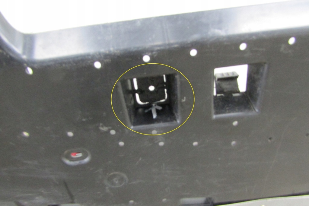 фото №11, Бампер перед передній opel grandland x 17-