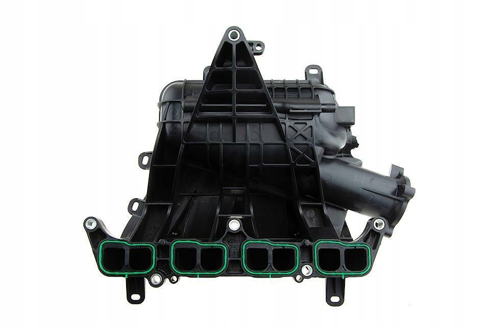 фото №4, Nty bks-mz-002 модуль трубы wlotowej