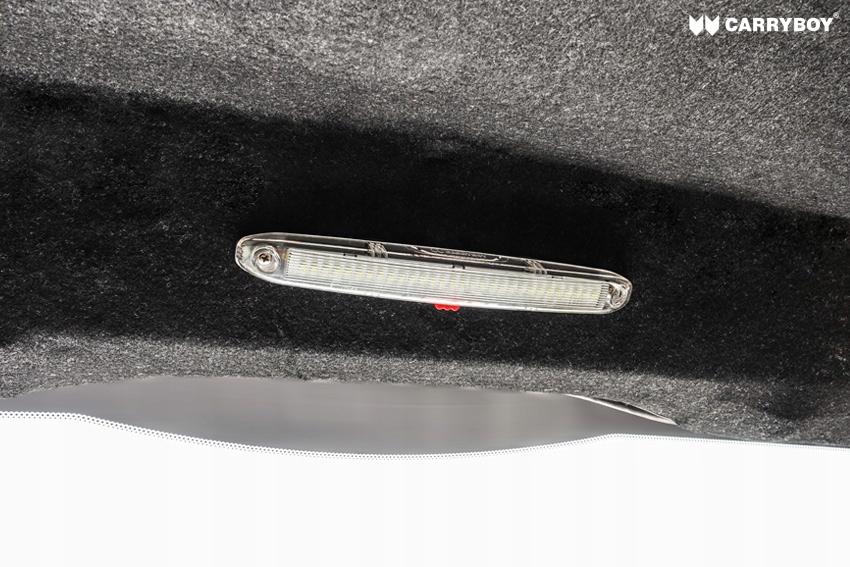 фото №7, Обшивка -hardtop- ford ranger, 2025.