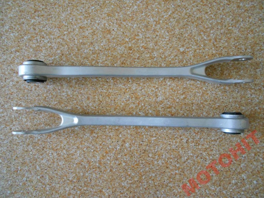 фото №1, Рычаг задний верхний mercedes cls-klasse c219 04-10