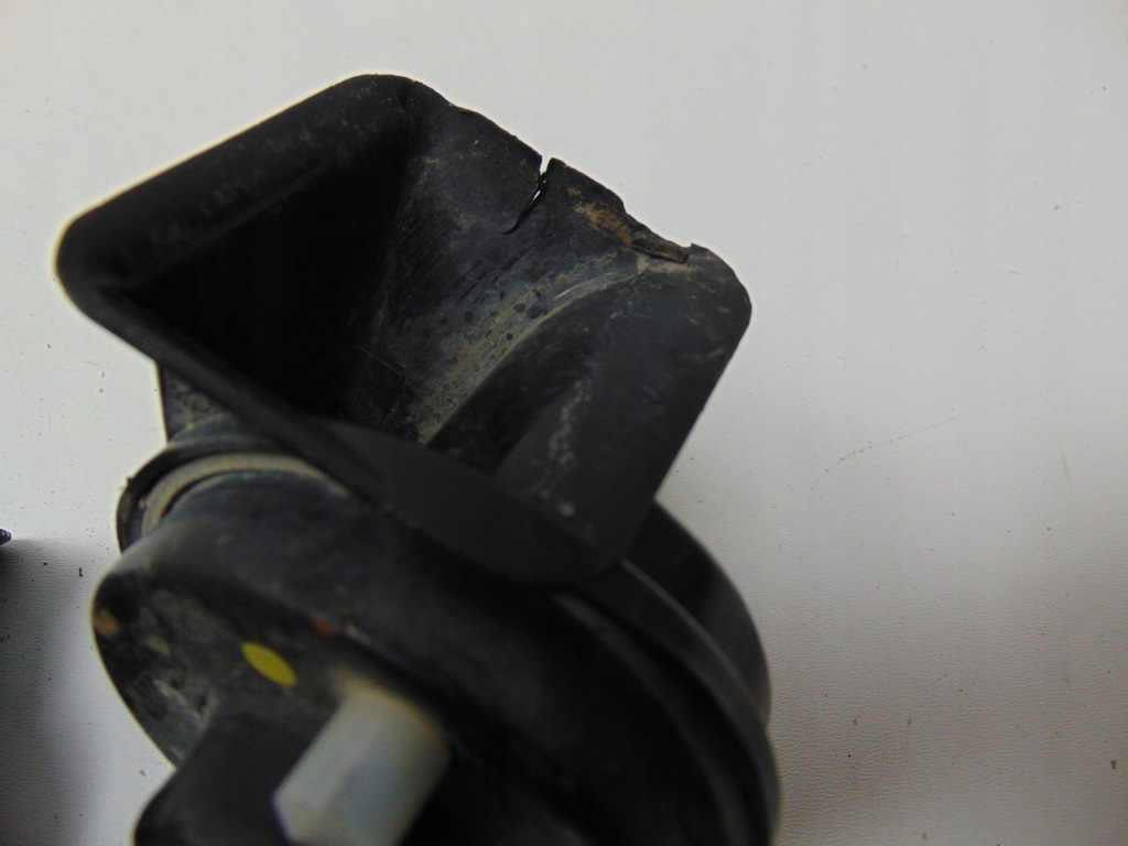 фото №7, Клаксон 2szt kpl сигнал звуковий vw polo v 6r 6r0951221a 6r0951223a