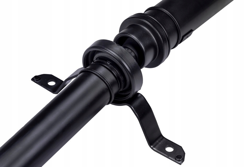 фото №2, Wał приводной audi s5 07-12 /задний/