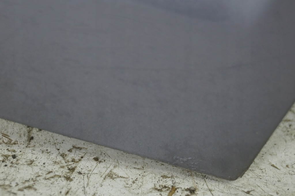 фото №13, Крыло правый перед audi a6 c6