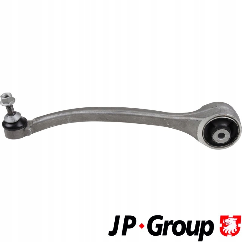 Купити Tesla model s model x важіль поздовжній