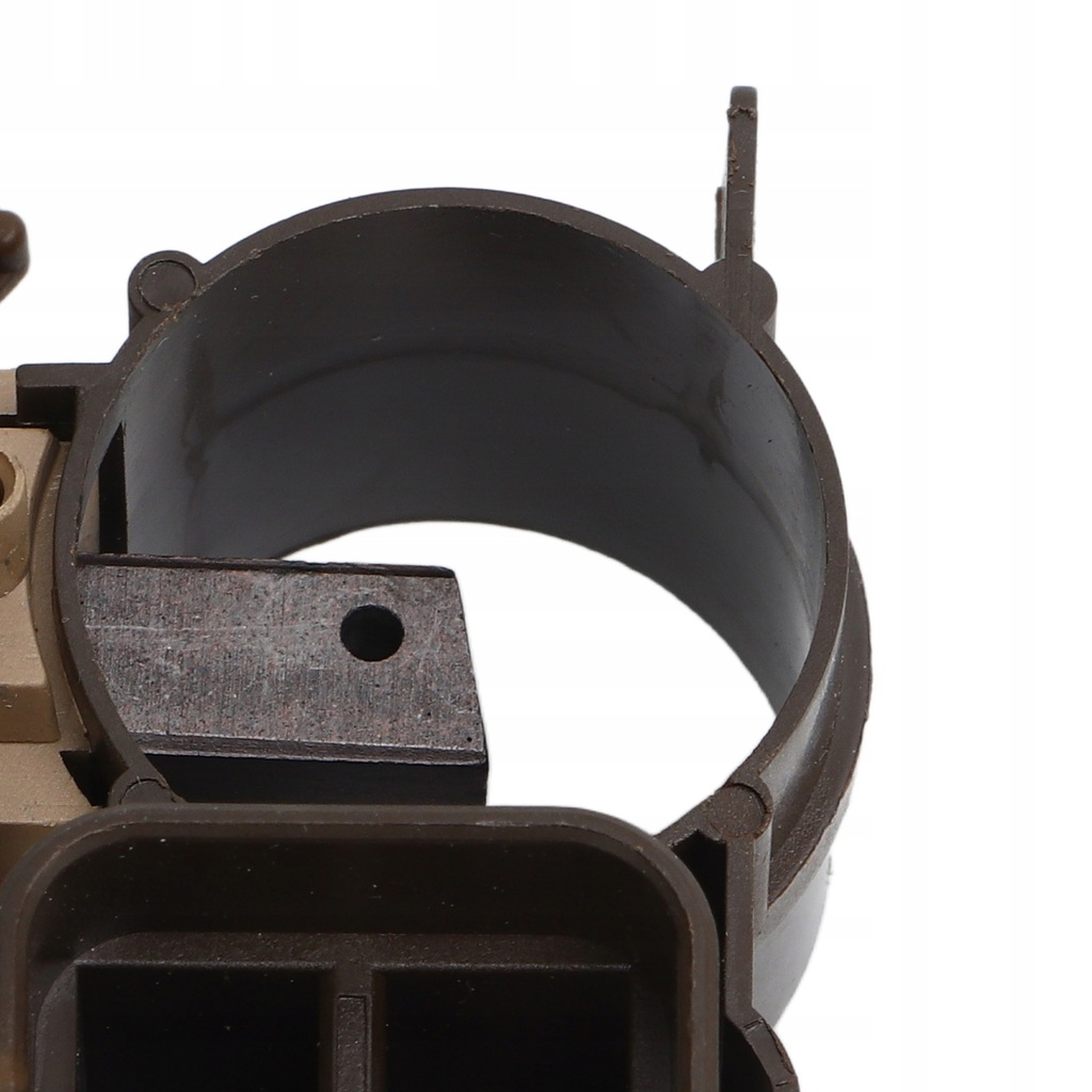 фото №14, Регулятор напруги генератора 2310015p91 замінник dla hyundai sonata