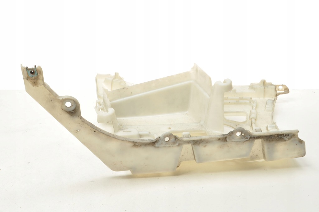 Bmw f82 f83 напрямна бампера лівий задній 8054287 Київ