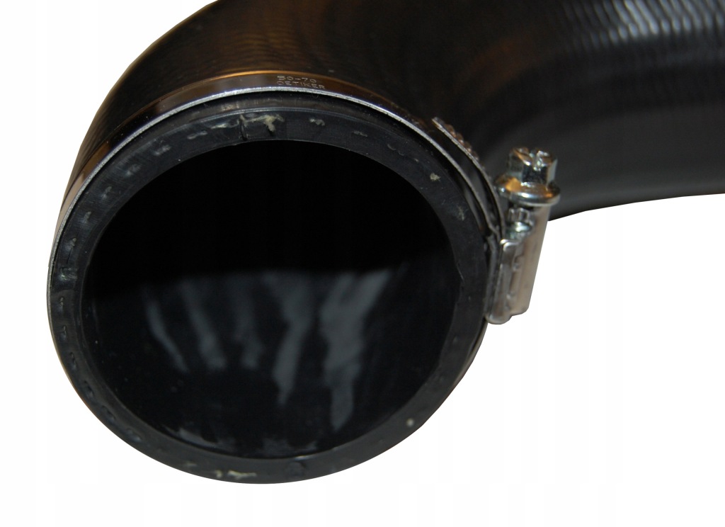 фото №5, Wąż труба turbo renault grand scenic iv 1.6 dci