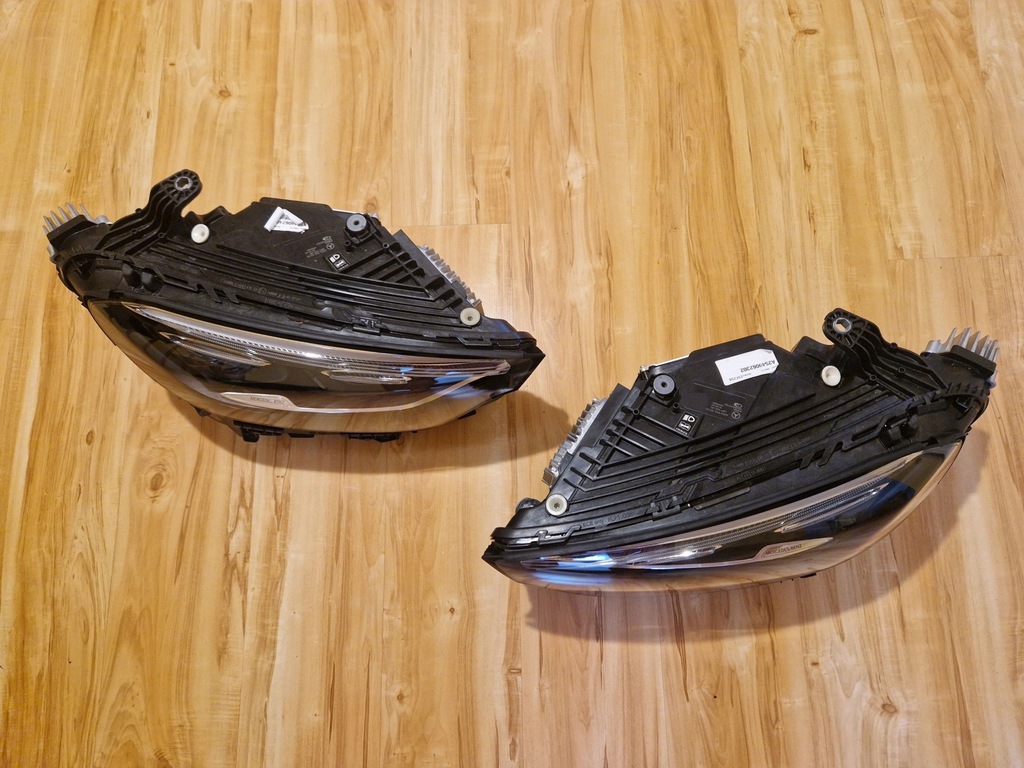 фото №15, Xcover 4s 3/32gb 4g lte g398f wygląda jak новий odporny militarny na prezent