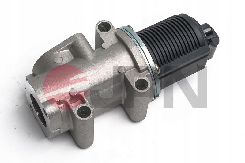Клапан egr do alfa romeo Доставка