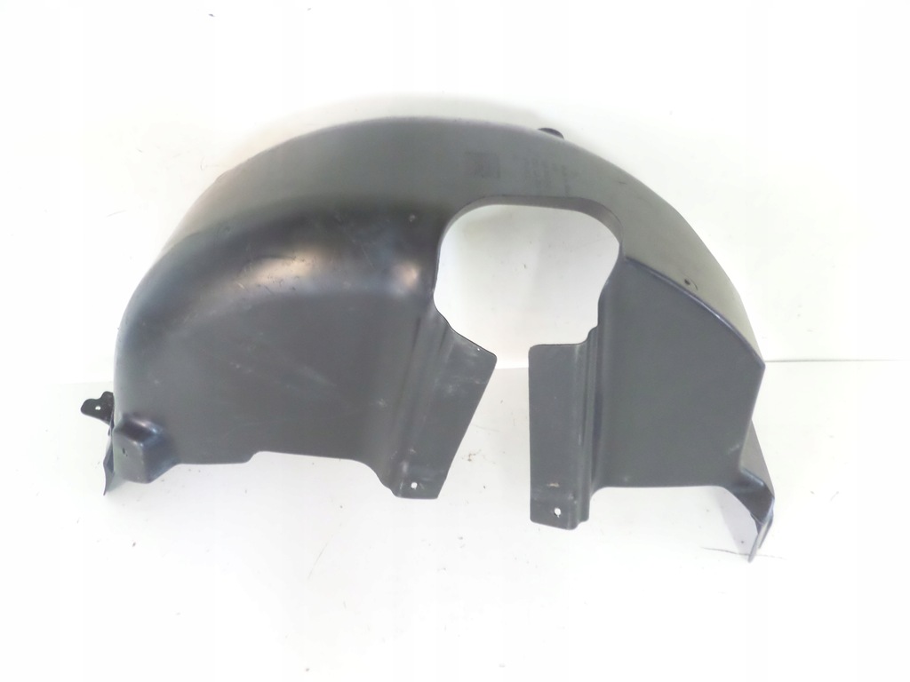 фото №1, Підкрилок задні праве skoda rapid 12- toledo iv 12-