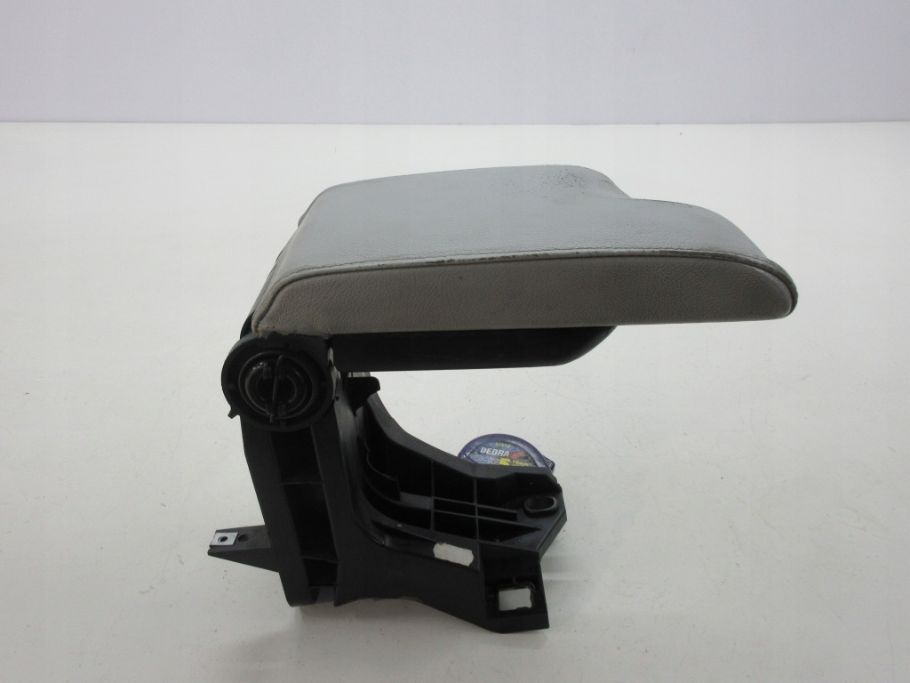 фото №1, Bmw e46 coupe sedan підлокітник шкіра