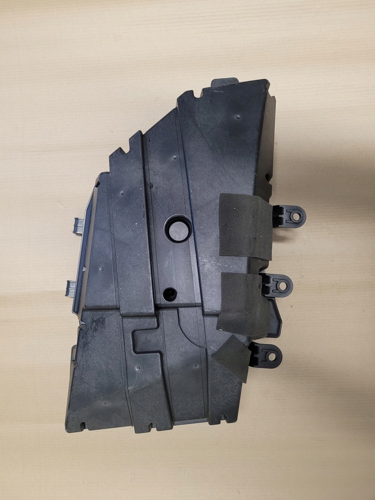 фото №6, Subaru tribeca сабвуфер сабвуфер динамік