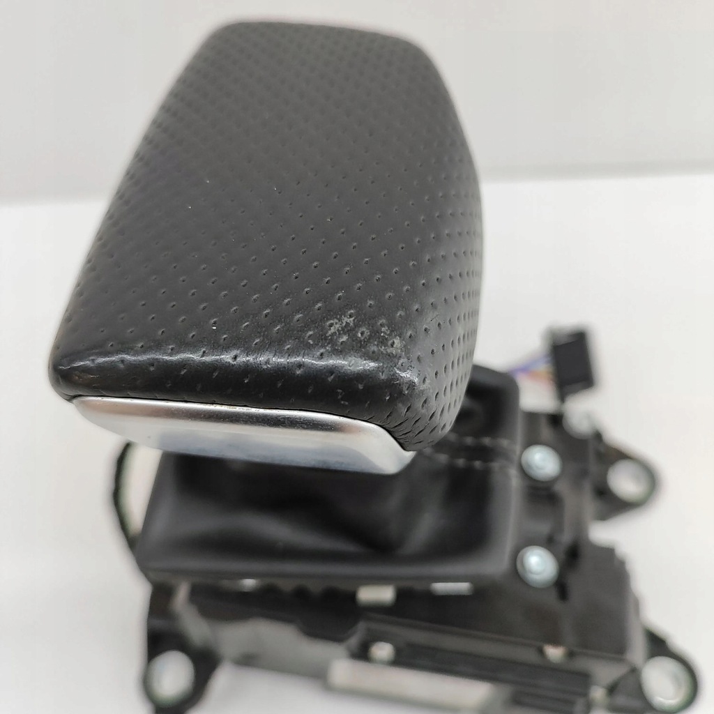 фото №8, Audi a5 2019 домкрат перемикання передач / верхній