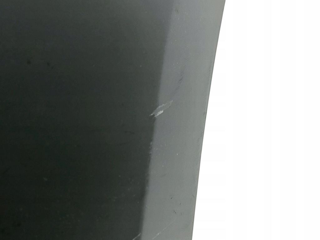 фото №8, Ford edge ii 2019 бампер задний