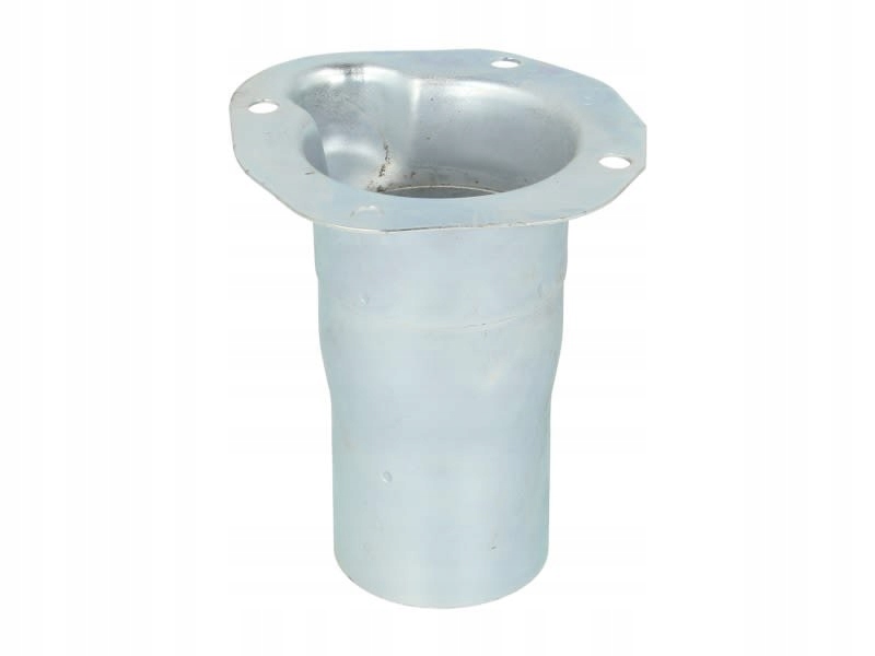 фото №2, Камера spalania webasto 1322722a