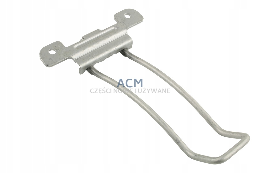 фото №1, Ограничитель дверь iveco t. daily 06-