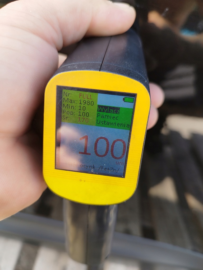 фото №12, Дверь левая левый задняя nissan qashqai i j10 +2 lift 2010-2013 оригинал z11 g