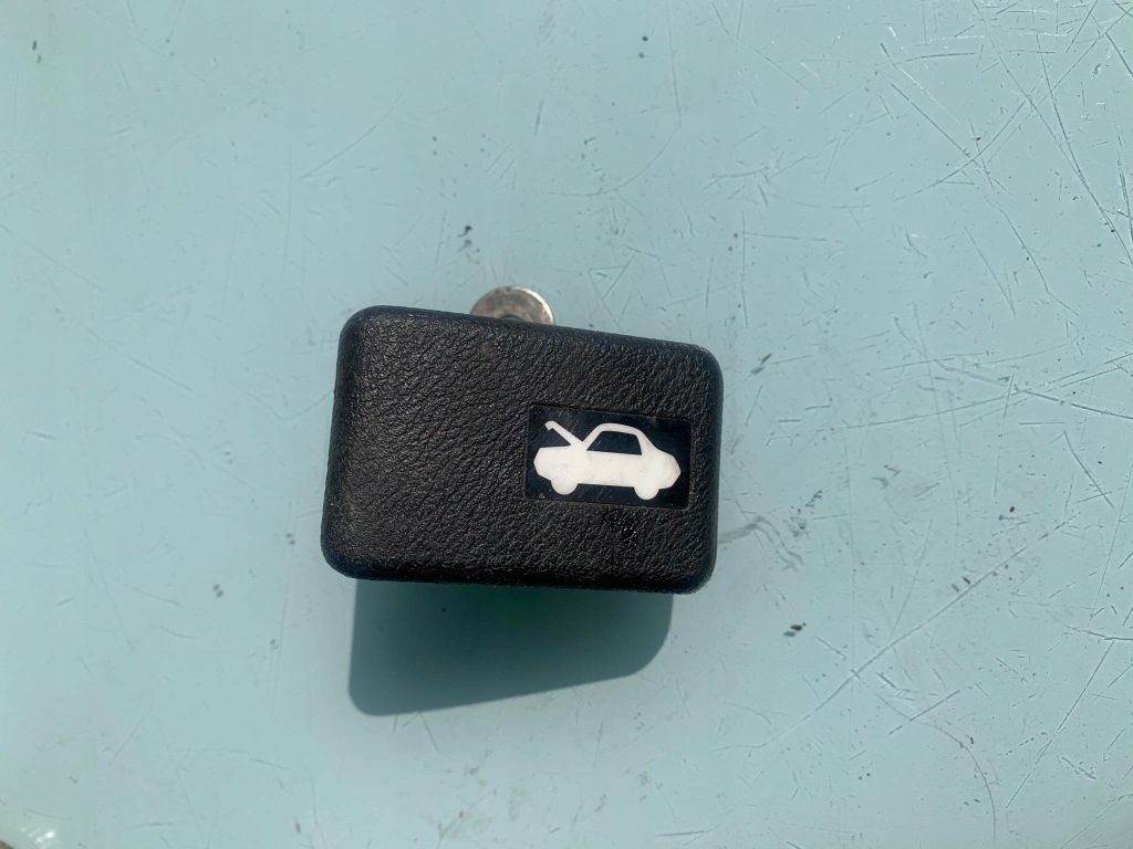 фото №1, Honda civic 8 viii ручка відкривання капот 5d