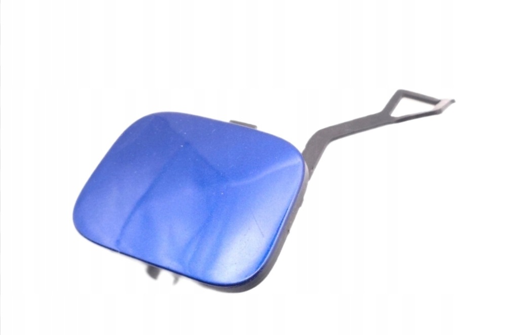 фото №1, Sandero iii заглушка hak бампер перед oryg