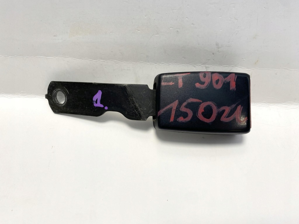 Купити Кліпса поперечина лівий перед mercedes sprinter i 0018606669 560279102b