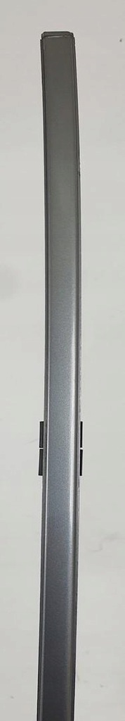 фото №2, Молдинг кровельная крыша левая mazda rx-8