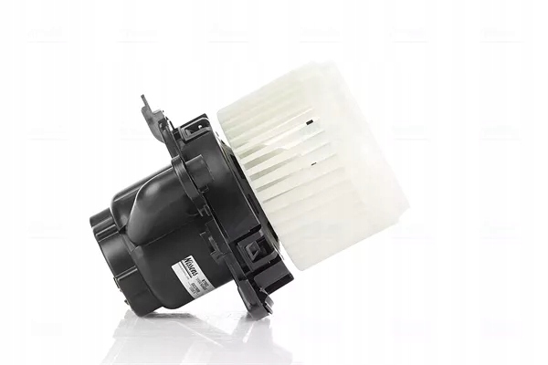 фото №4, Воздуходувка dacia dokker 12-