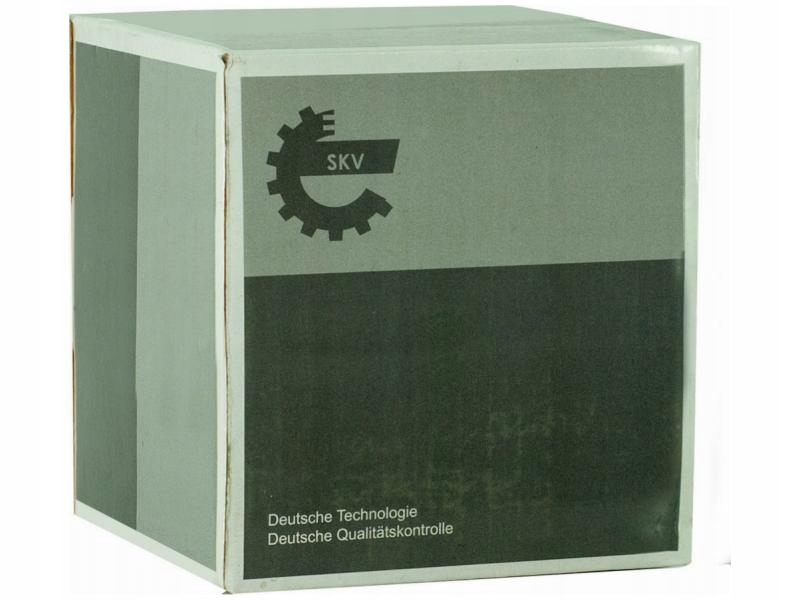 фото №1, Витратомір renault master ii 1.9 2.5 trafic ii 1.9 2.5