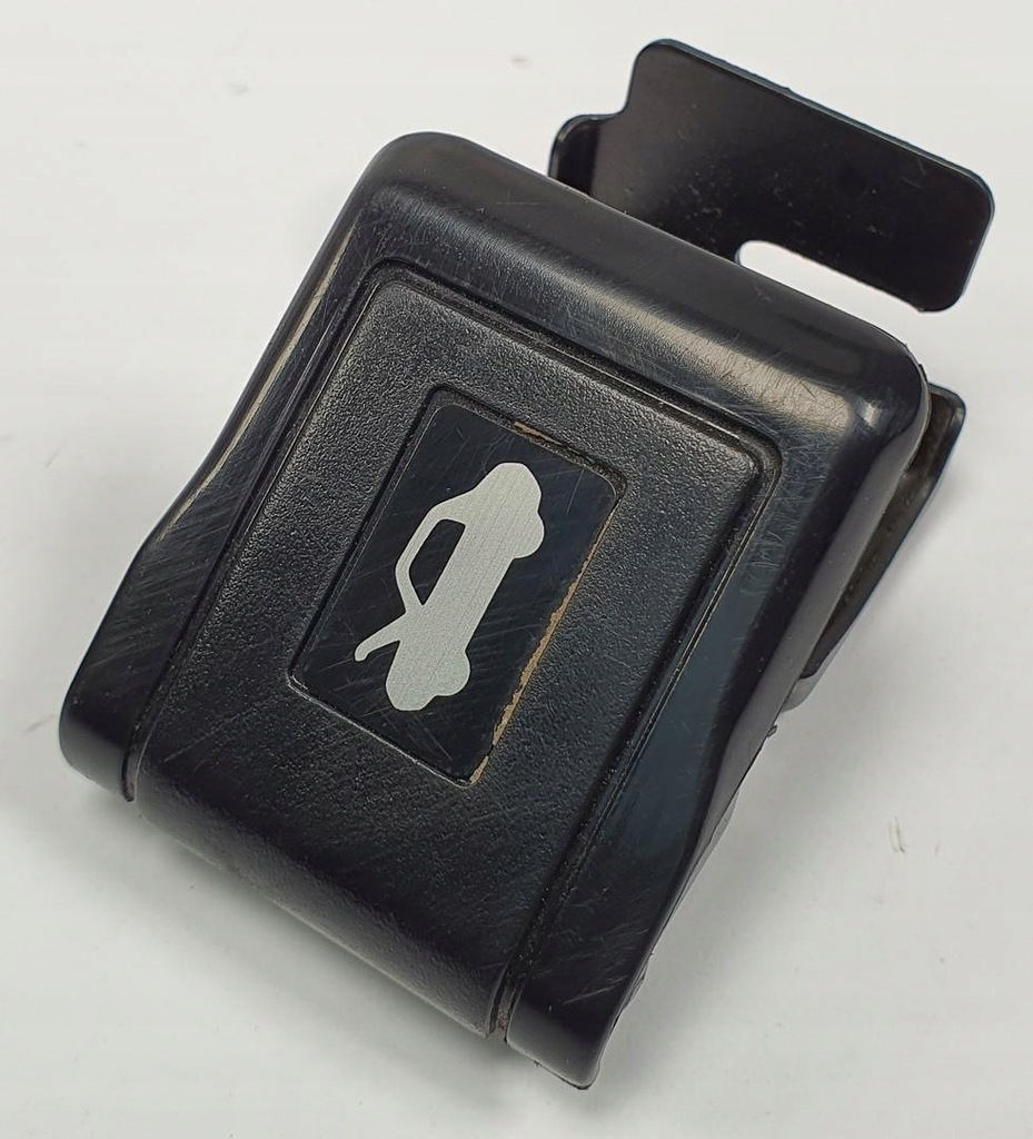 фото №1, Ручка капот toyota mr2 ii sw20 53611-30040