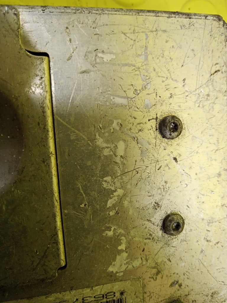 фото №4, Opel tigra блок управления 16213739