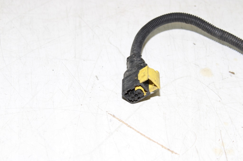 фото №2, Actros mp4 шланг adblue a0014701924