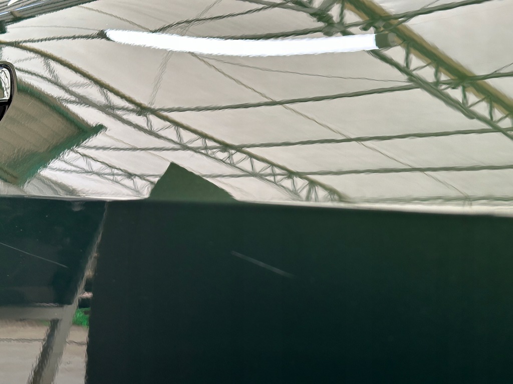 фото №7, Bmw 4 g26 i4 дверь правая сторона комплект c4e