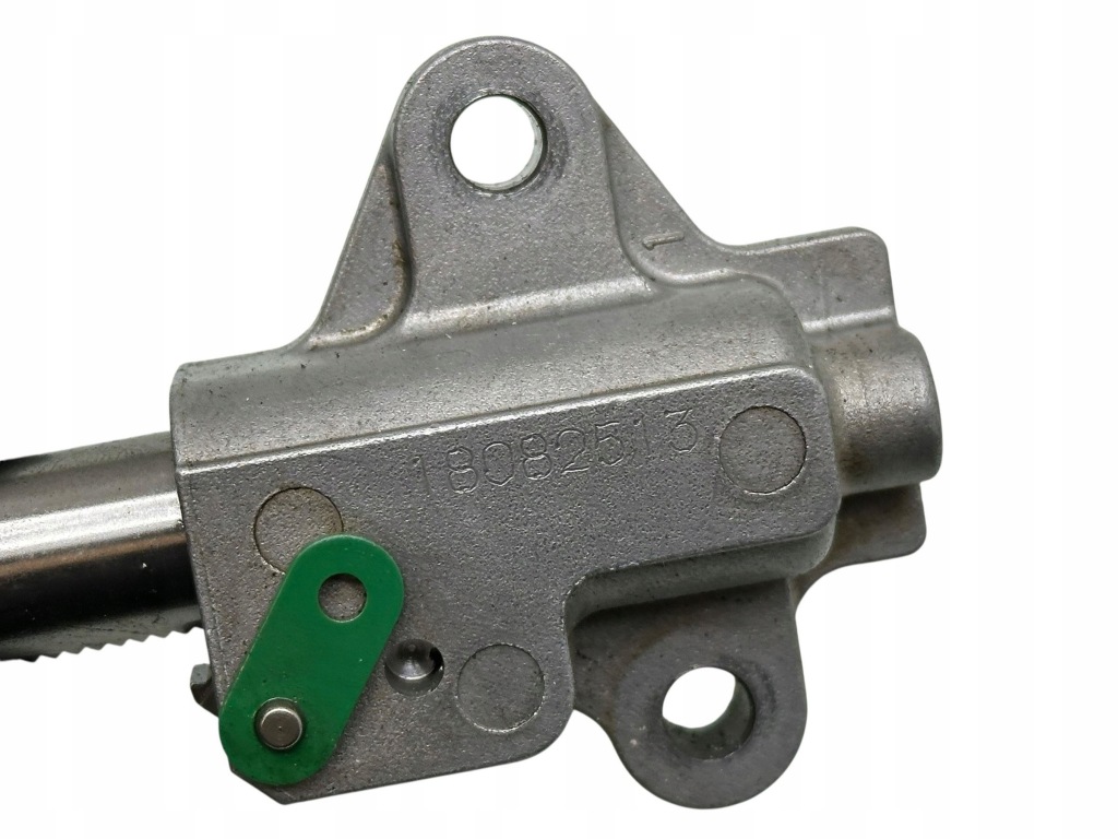 Subaru forester sk 2019 натягувач ремінь / ланцюга розподільного валу Зі Шроту