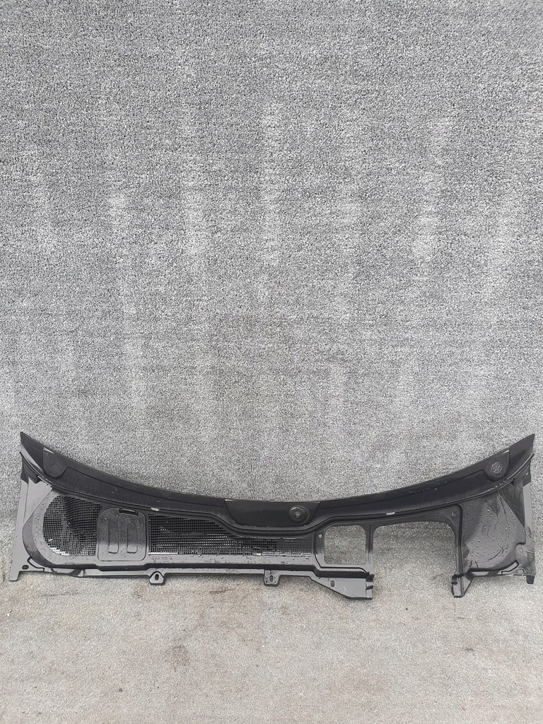 фото №1, Жабо range rover evoque i lift