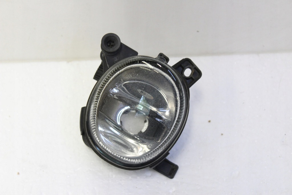 фото №1, Audi a5 07-16 протитуманна фара лівий перед 8t0